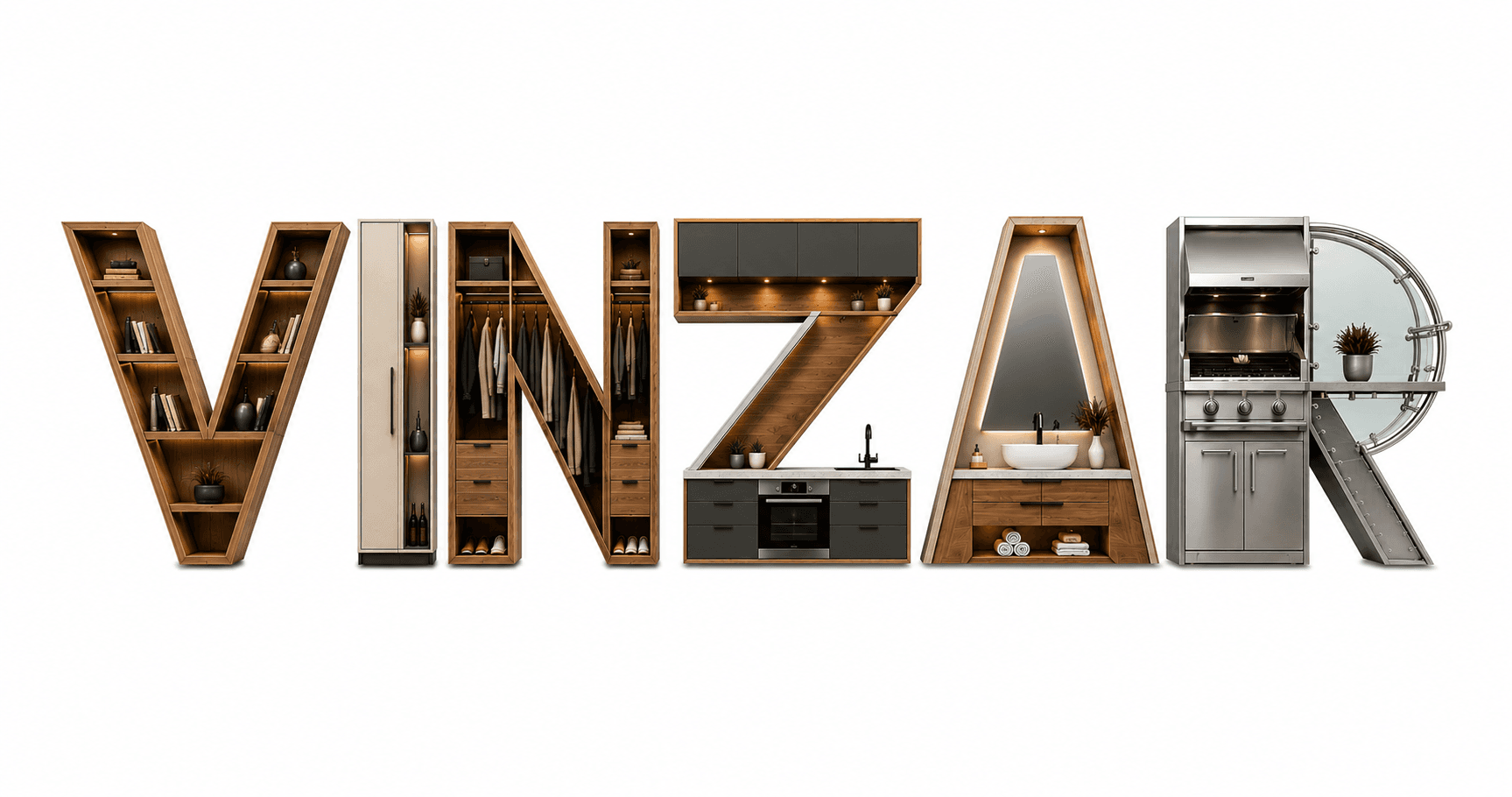 VINZAR