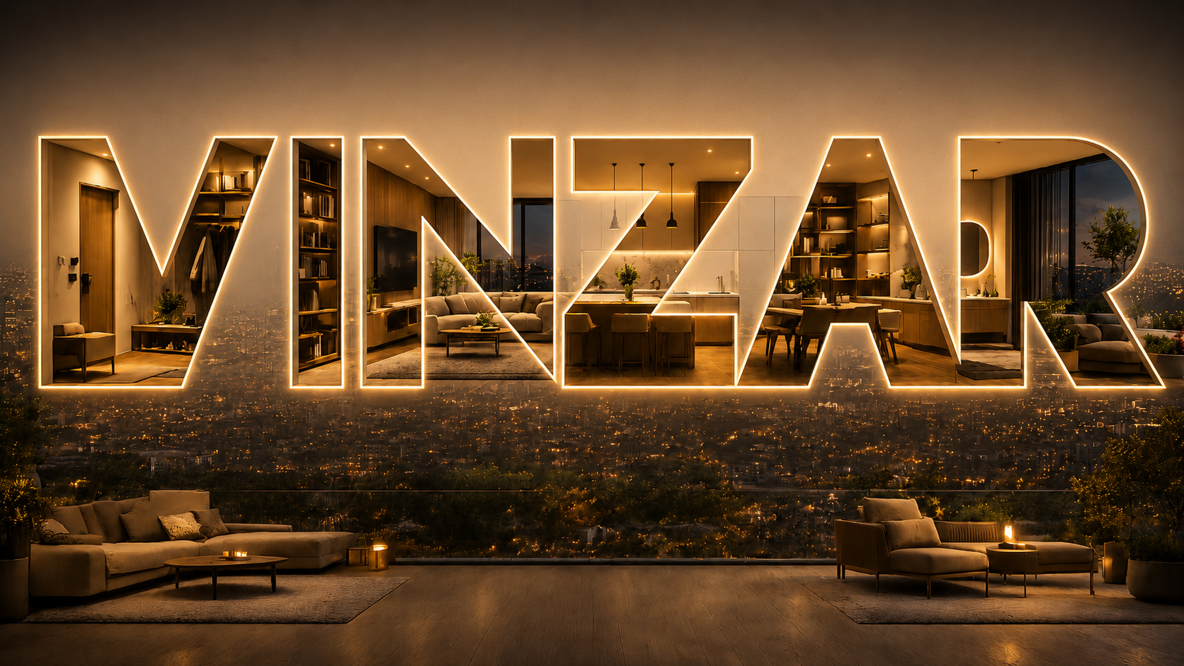 VINZAR